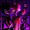 .radio.demon6