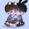armyybts593