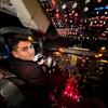 pilot_brayan