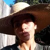 jaqueline.gp8