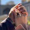 banhassan_83