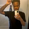 nbajay500_