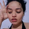 valenteisa_