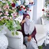 umyazham1