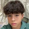 anibal_privv
