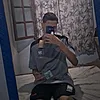 _mlk2t