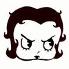 livingdeadash