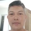 ramon.ksa.satt