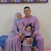 syaafizawan