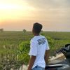 abrag02