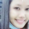 a.phyu.yung.lay