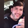 alvinhocaamara