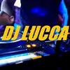 djlucca5