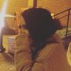 abbrowneyedgirlfriend