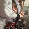 theino98