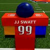 JJSWATT