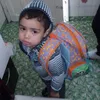 antony_souza0_
