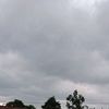 itsmiera_096