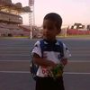 juliop1o