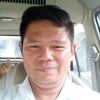 jessieboy.jumadla
