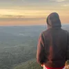 lucas_castroo021