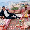 wazirkhanmusafar