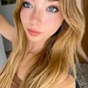 ariadnapaytuvii