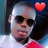 eliakimogutu