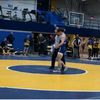 jasonhenry161