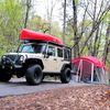 jku602