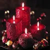 mycandle4