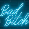 requiredbadbitch