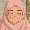 nabila_kiyowo