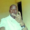 hotboy_jameso