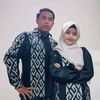 aristaaa2912