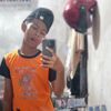zallll_.__