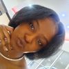 justanything333