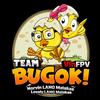 teambugok15