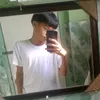 kentoot3