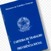 .carteira_de_trabalho_