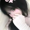 yayakult_