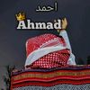 ahmadhassan19212gmail.c4