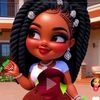 userjennifer396
