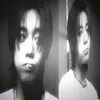 .c1grtt3sx_