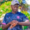 muhatijeremiegmail.com