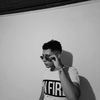 isaacvillareal282