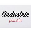 L’industrie pizzeria