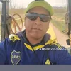 cordero3930