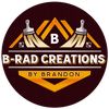 brandontamlyn93