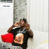 bankz___richy1